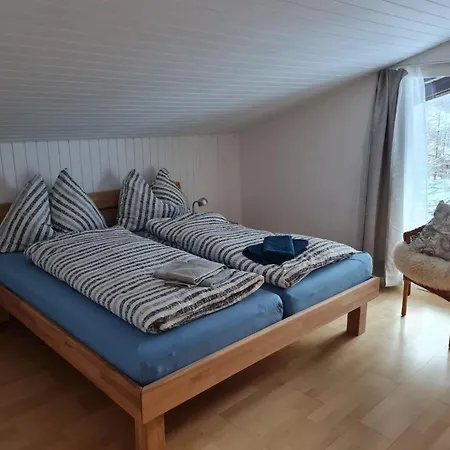 Adora 15 By Interhome * Зас-Фе