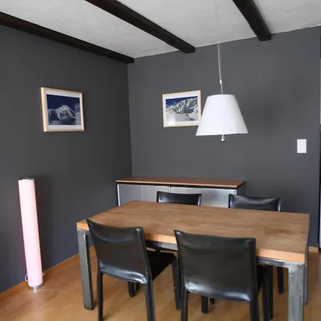 Adora 15 By Interhome *