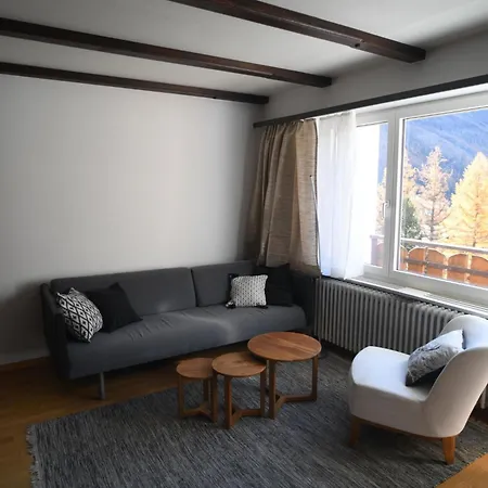 Adora 15 By Interhome *