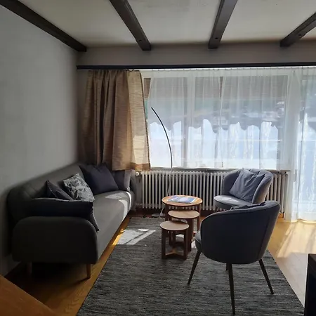 Adora 15 By Interhome